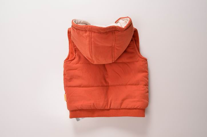 Gilet garcon GEORGE - Ref 2067239 Image 18
