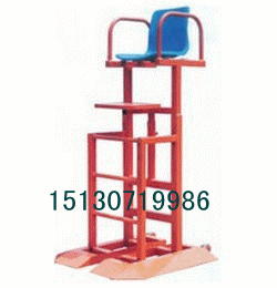 Nhảy cao cực nhảy cao xà ngang cạnh tranh thanh ngang nhảy cao FRP hợp kim nhôm nhảy cao thanh theo dõi và thiết bị hiện trường - Thiết bị thể thao điền kinh đồng hồ đếm giờ rubik