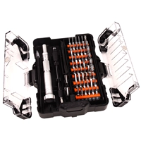 Прозрачный