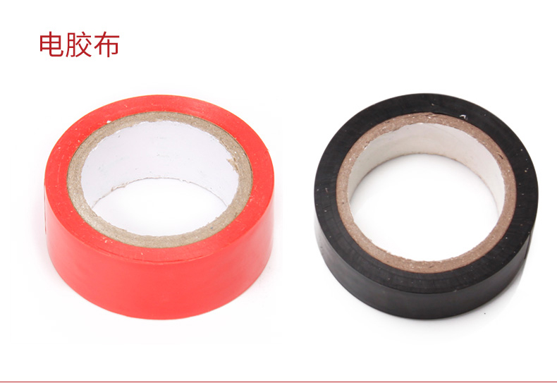 Bộ dụng cụ nhà kraft Weil đặt đa chức năng sửa chữa xe điện kết hợp công cụ phần cứng
