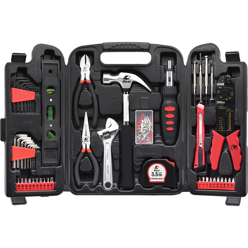 Комплект игровых панелей. Тактильно-развивающий модуль «замочки». Полка для инструмента stels 90717. Тактильно-развивающая панель «лабиринт-колесо». Unico metall набор №14.