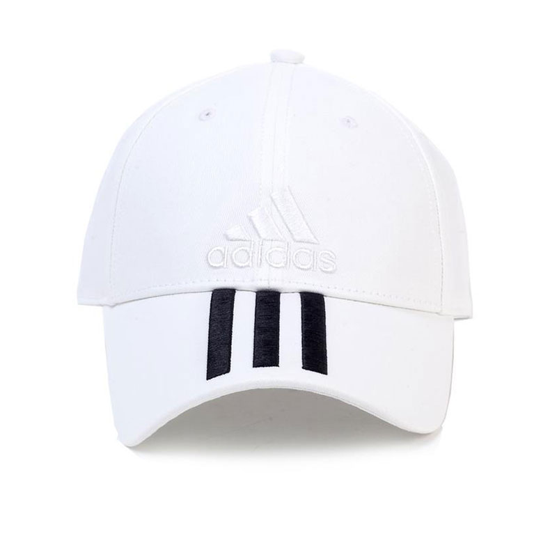 bk0808 adidas