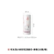 Небольшой принт в виде дерева, 50 слез в рулоне.