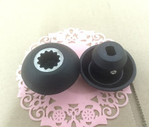 OTJ-010 013 767 Commercial fresh mill soymilk machine Ice machine accessories Mushroom head actuator