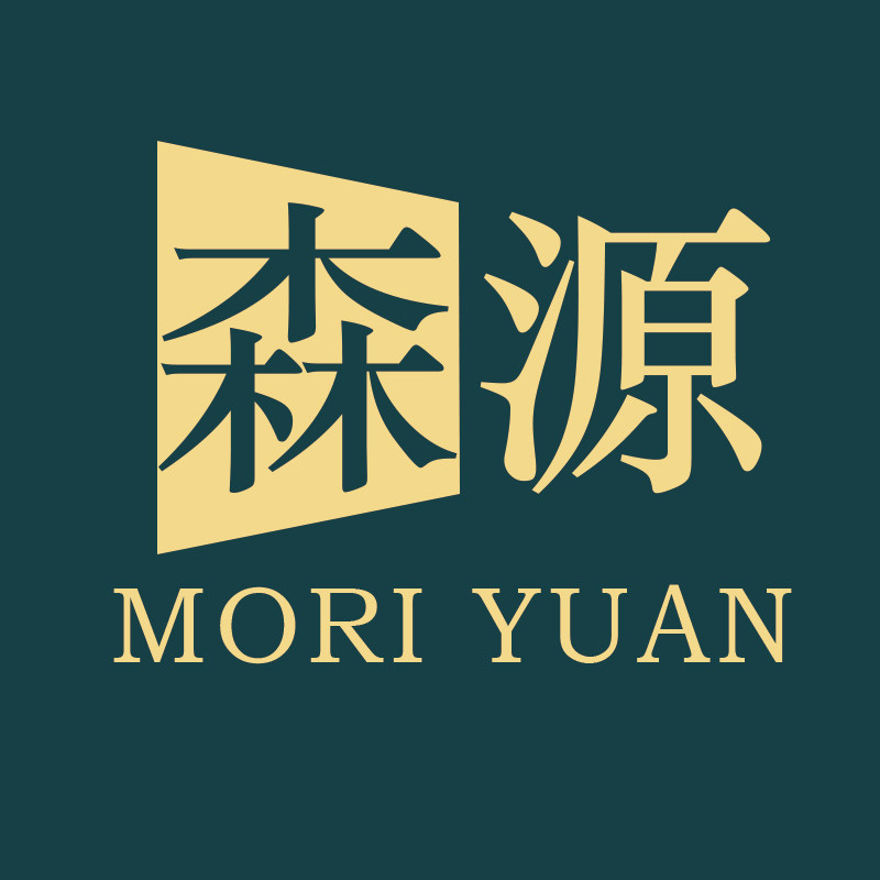 森源户外用品