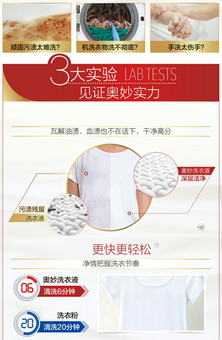 Chất tẩy rửa tuyệt vời làm sạch sâu 1kg + vàng quay thanh lịch anh đào chăm sóc thực phẩm kết hợp gia đình 1L - Phụ kiện chăm sóc mắt dung dịch vệ sinh giày da trắng