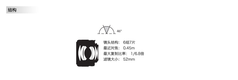 Nikon Nikon AF Nikkor 50mm f 1.4D ống kính tiêu cự cố định SLR máy ảnh ống kính 50 1.4D - Máy ảnh SLR lens máy ảnh canon