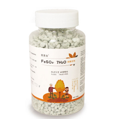 磷酸二氢钾花肥料盆栽通用有机肥