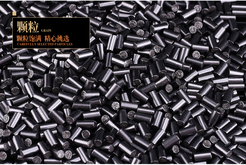 Nguyên bản nhập khẩu số lượng lớn Flint 8 viên Viên dầu lửa nhẹ phụ kiện đặc biệt cung cấp Đá lửa nhập khẩu - Bật lửa bật lửa cricket