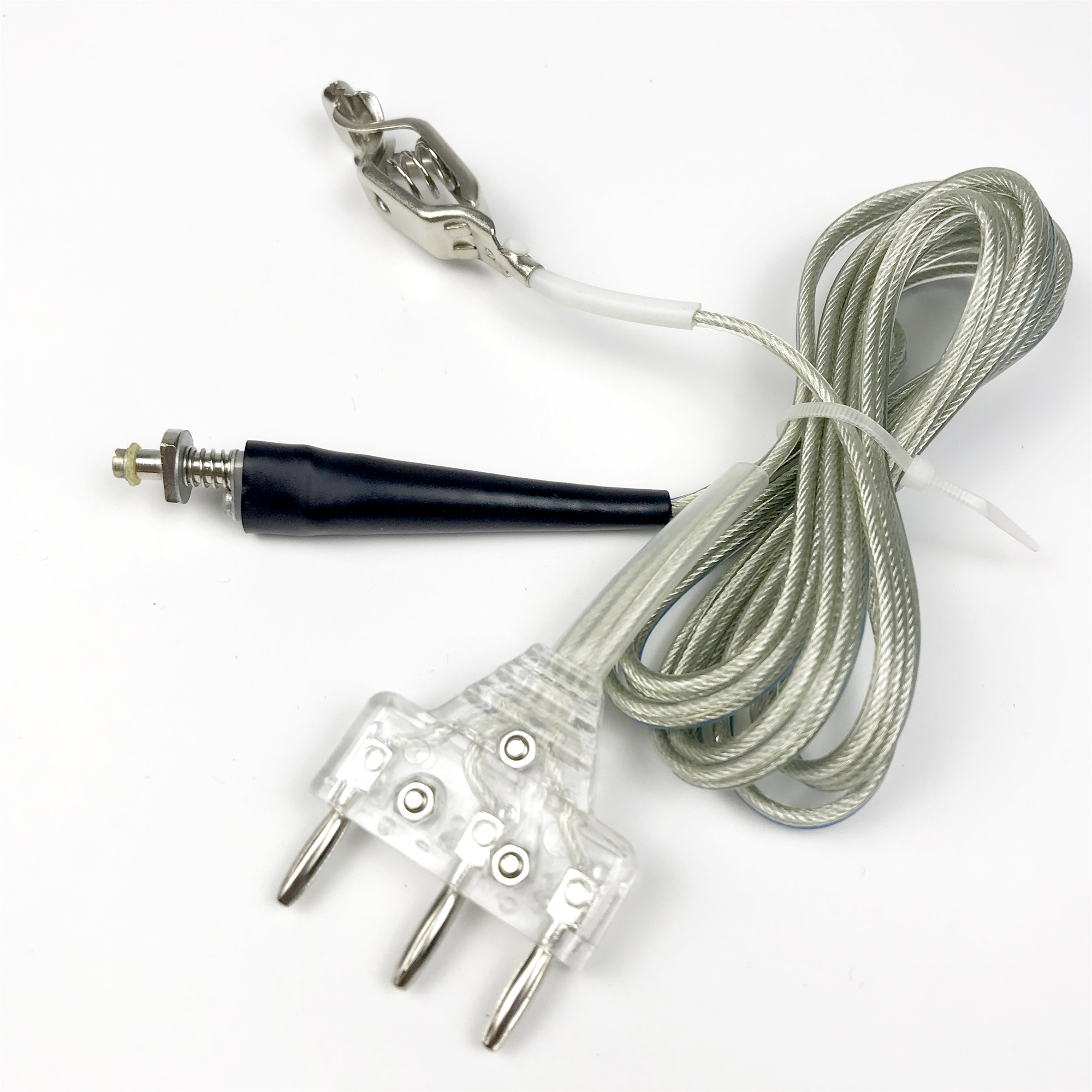 Fencing equipment Foil Sabre universal British hand line Export British quality Aviation flame retardant material