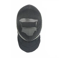 FIE1600N Снятие и удаление (экспортируется в Италию)