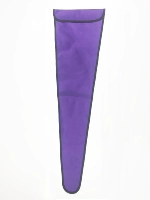 1680d Фиолетовый