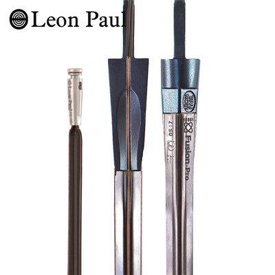 Leonpaul Original Paul Fencing Fusion Pro