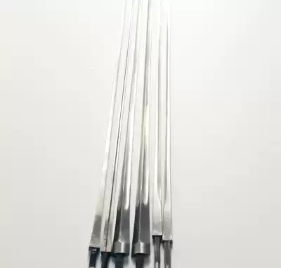 Fencing equipment Foil Epee Sabre training Sword strip(non-conductive can not compete) National