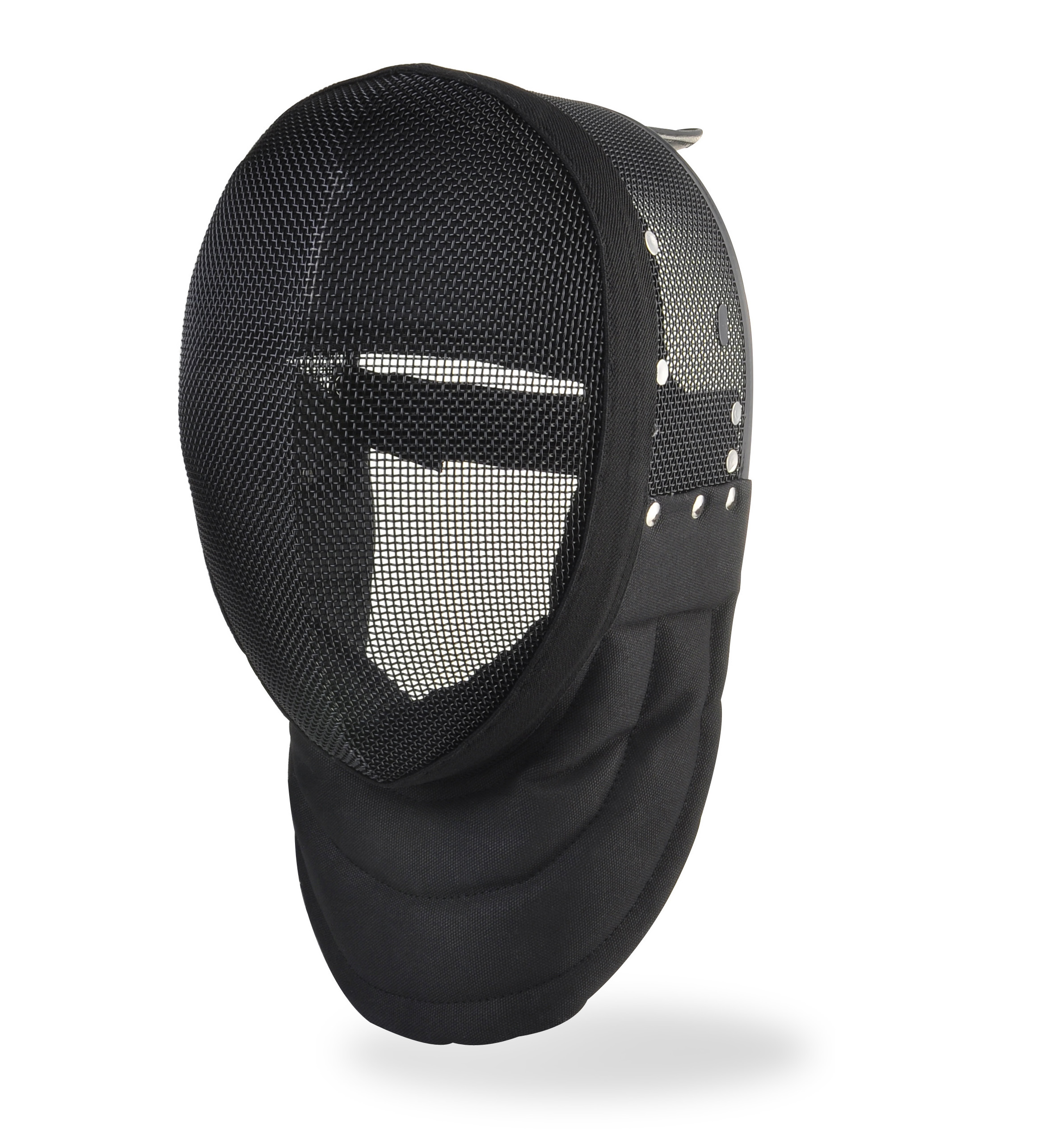 Fencing coach mask 350N HEMA hard hat soldier hard hat short soldier hard hat exported to Italy