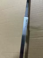 Детская лента из антикоррозийной стали DYNM (головка Allstar)