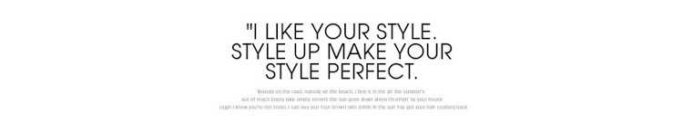 Chaussettes - collants mouvement - Ref 753229 Image 16