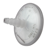 Sartorius 17805 E 17805 G0 2μmPTFE film Midisart 2000 air filter