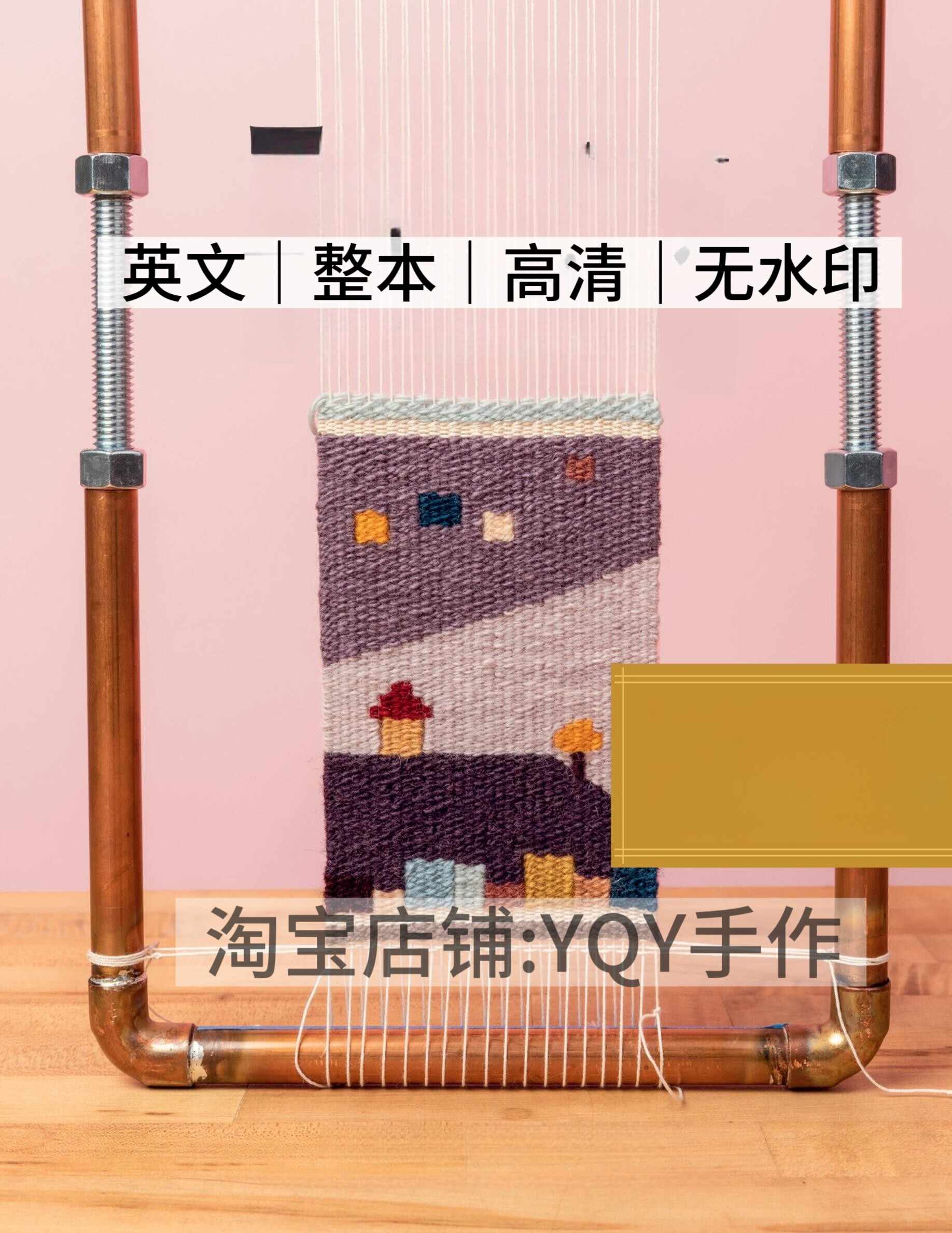 O1CN010XPd721LEnKOrVxt2_!!