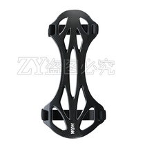 韩国双赢碳素护臂 WinWin AT100 Armguard 反曲复合美猎专用护臂