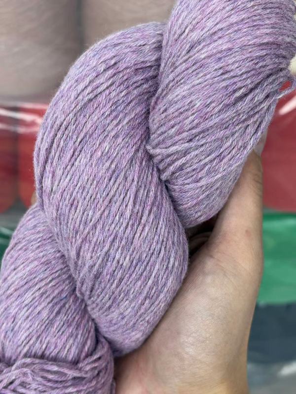 Juejuezi Camel Brand Luxury Wool 100% Special Grade a Pure Merino Wool the Gemstone on the Crown Juejuezi Camel Brand Luxury Wool 100% Special Grade a Pure Merino Wool the Gemstone on the Crown