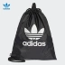 Adidas adidas ba lô nữ 2020 thể thao mới nam học sinh tiểu học - Ba lô Ba lô