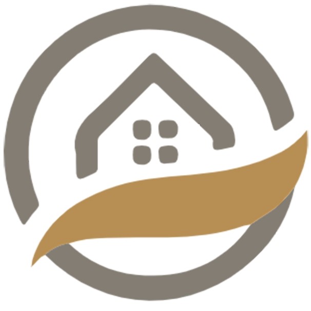 福圆甄选的LOGO
