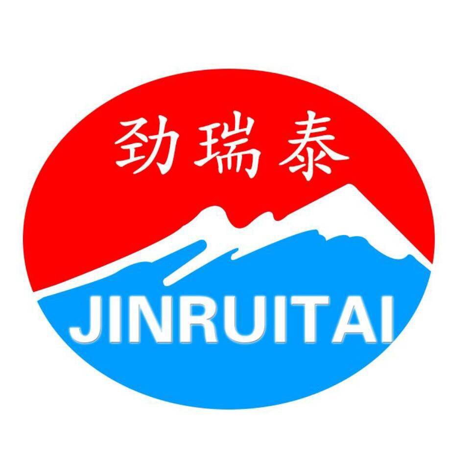 劲泰起重