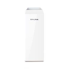 Сетевой мост tp-link tl-s5g-15km室外监控无线网桥单只装双千兆端口867m高速5g户外点对点一对多网络数据传输poe网线供电