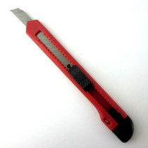 Multi-volume art knife Small art knife Home office knife Paper cutter tool knife Wallpaper cutter blade