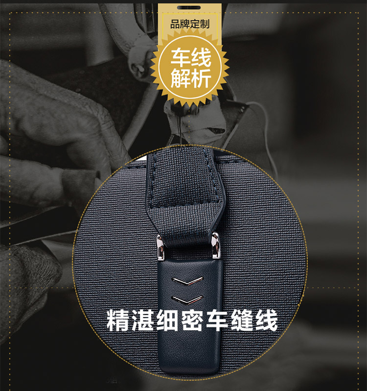 Sac homme - Ref 50623 Image 28