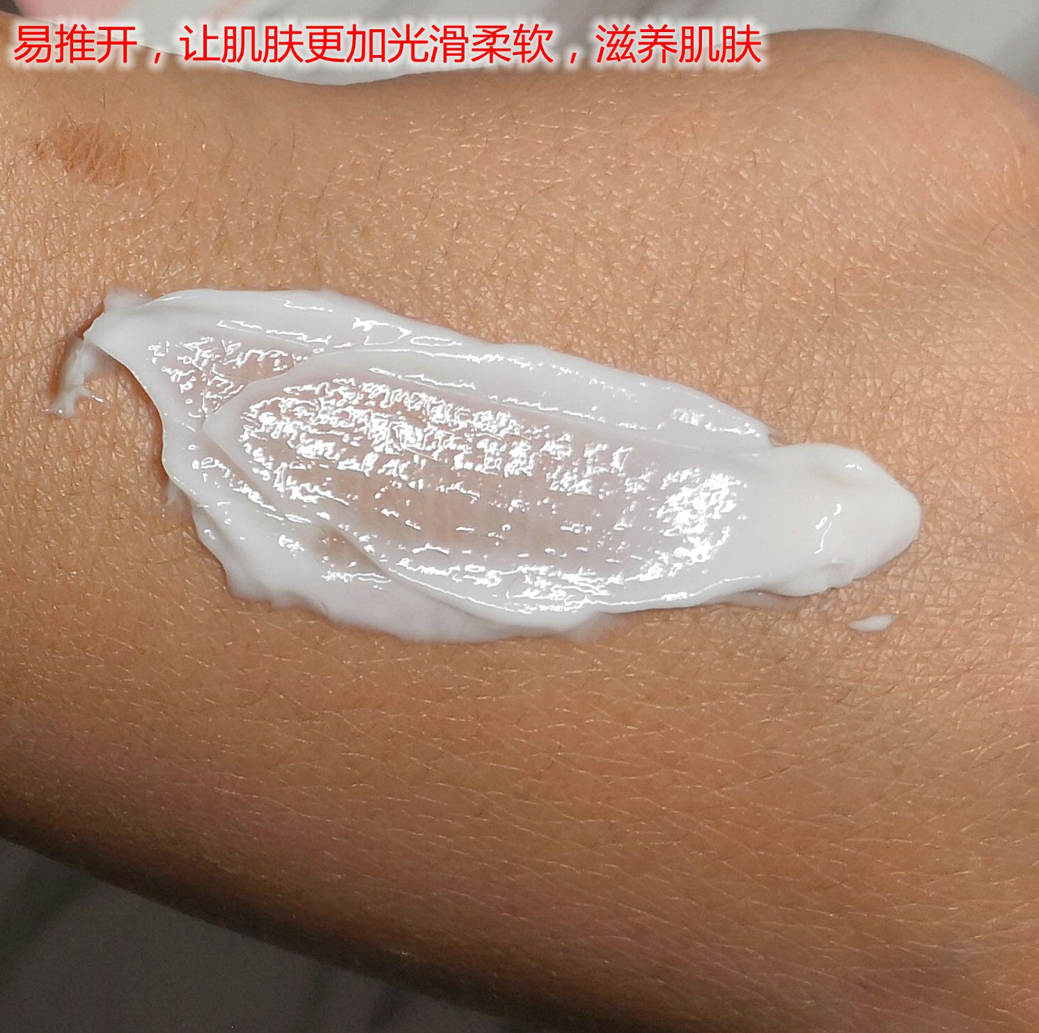 Authentic Yu Meijing Children Cream Cream 25g * 5 Box Lotion cho trẻ sơ sinh Kem dưỡng ẩm cho trẻ - Kem dưỡng da kem dưỡng ẩm chống lão hóa