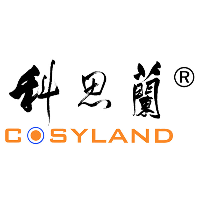 cosyland科思兰旗舰店