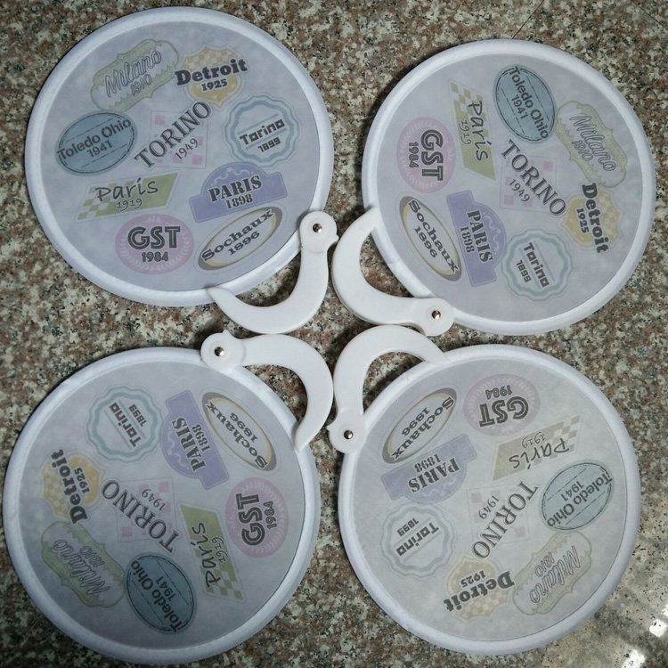 O1CN01fLNEQi2IzYuOaJClX_!!2787839357.jpg