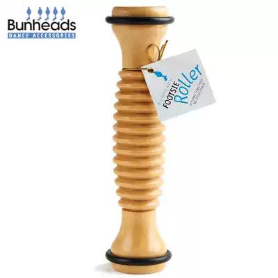 American capezio Foot Massager Rolling Type Foot Massager Foot Massager