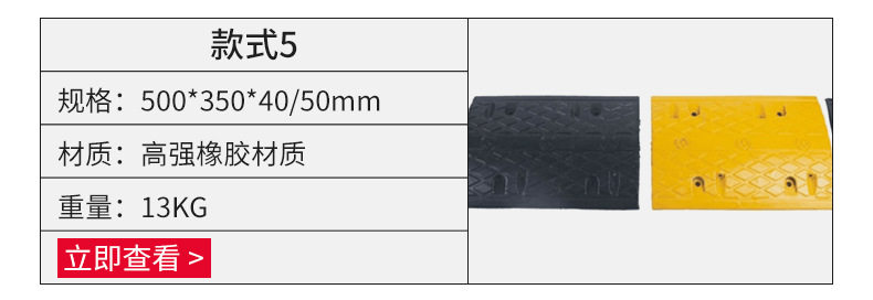 Другие продукты_05