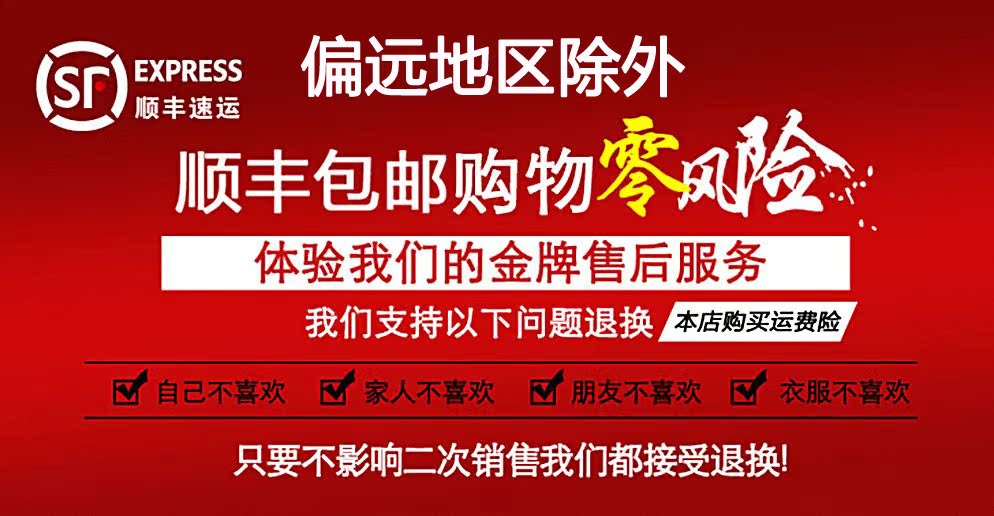 Tiger an toàn nhà vô hình đầu giường bàn nhỏ ẩn gia đình an toàn dấu vân tay chống trộm hộp mật khẩu