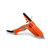 3M TC hot melt glue gun voltage 120V-150W order