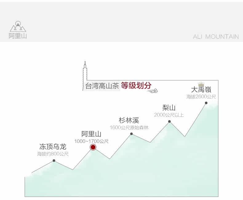 новый версия Details_r2_c1.jpg