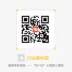 Nhẫn rộng vòng tay nữ trang sức cá tính thời trang Hàn Quốc tính khí thủy triều người chuỗi vòng tay trang sức châu Âu và Mỹ kim loại retro vòng tay Vòng đeo tay Cuff