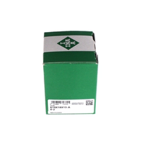 Imported bearings German INA bearings Needle roller bearings K14X18X10 14*18*10 KT141810