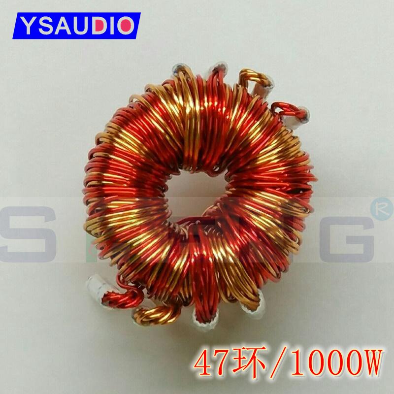 DC2DC 12V BATTERY CAR POWER AMPLIFICATION POWER BOOST CONVERSION HIGH POWER 1000W HIGH FREQUENCY TRANSFORMER