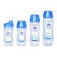 LOCK&LOCK Plastic Water Cup Portable Sports Children