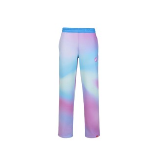 Rocket Science火箭裤 2025新款 游泳多功能裤