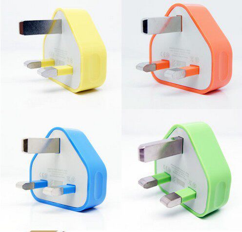 chargeur pour téléphones APPLE APPLE - Ref 1293040 Image 21