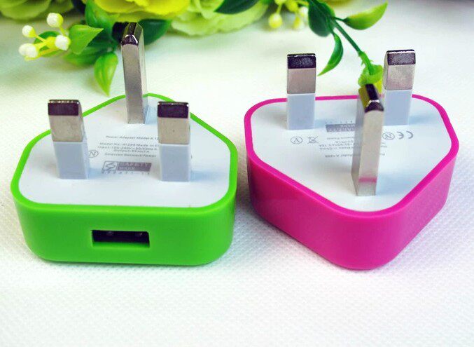 chargeur pour téléphones APPLE APPLE - Ref 1293040 Image 20