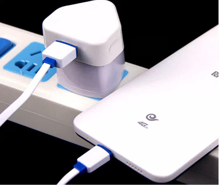 chargeur pour téléphones APPLE APPLE - Ref 1293040 Image 13