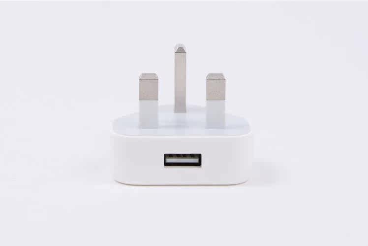 chargeur pour téléphones APPLE APPLE - Ref 1293040 Image 8