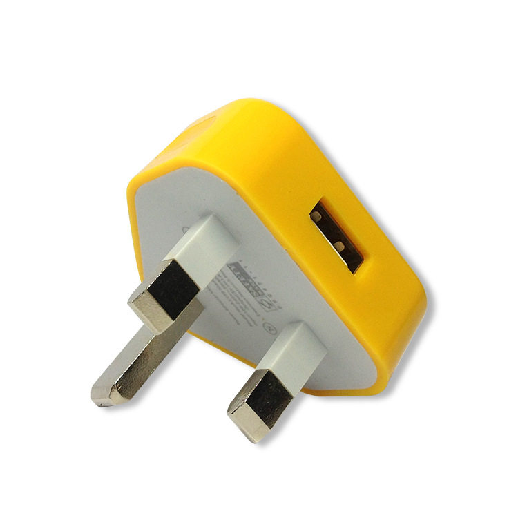 chargeur pour téléphones APPLE APPLE - Ref 1293040 Image 15