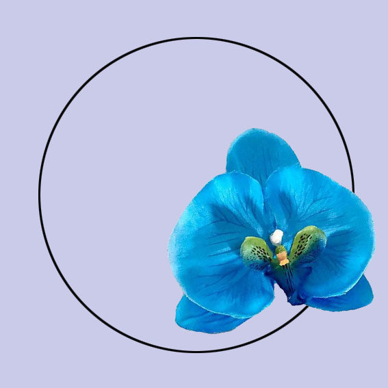 恬静提花布料批发商